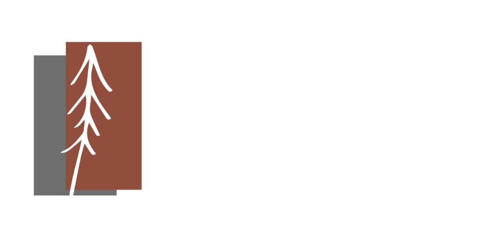 Canyon Terrace Apartments logo